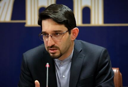 جزئیات آماده شدن اماکن اسکان زائران مراسم وداع و تشییع رهبر شهید