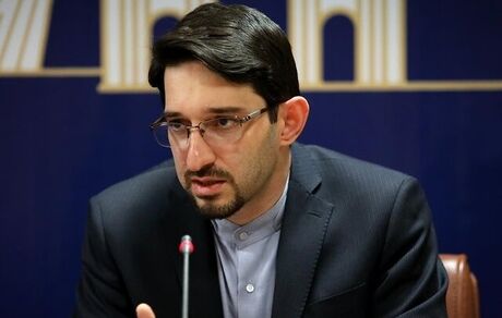 جزئیات آماده شدن اماکن اسکان زائران مراسم وداع و تشییع رهبر شهید