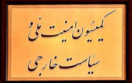 توضیحات وزیر اطلاعات درباره ترور شهید فخری زاده در کمیسیون امنیت مجلس