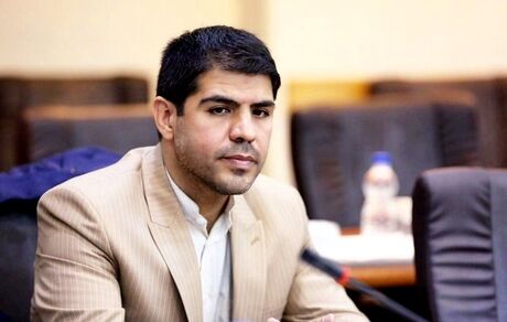 ملاک قیمت فروشِ دارو، اعداد اعلام شده در سامانه «تی‌تک» است