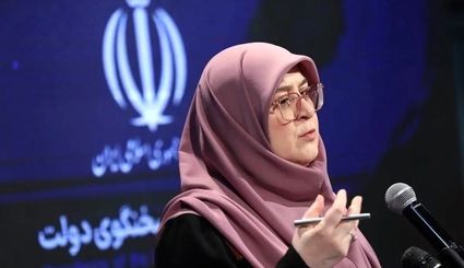 سخنگوی دولت: وضعیت دهک‌های اول تا سوم بعد از اصلاحات اقتصادی بهتر شده است