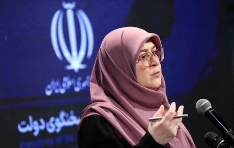 واکنش سخنگوی دولت به تهدید قالیباف به استیضاح