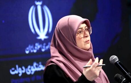 کارشناسان مجبورند سرعت اینترنت را پایین بیاورند / دارو در حال تامین است