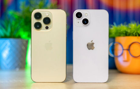 گمرک، بخشنامه ممنوعیت واردات آیفون ۱۴ را تشریح کرد