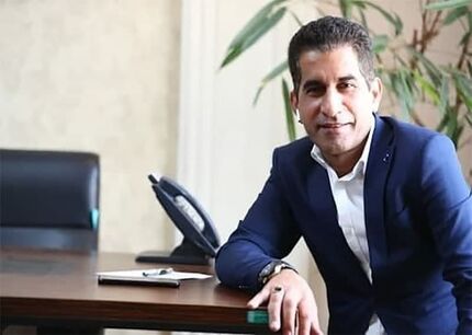 دبیرکل فدراسیون فوتبال: حذف نمایندگان ایران از آسیا ممکن است مشکلات جدی‌تری ایجاد کند
