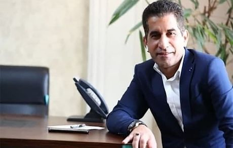 دبیرکل فدراسیون فوتبال: حذف نمایندگان ایران از آسیا ممکن است مشکلات جدی‌تری ایجاد کند
