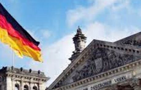 آلمان، سفیر ایران را احضار کرد