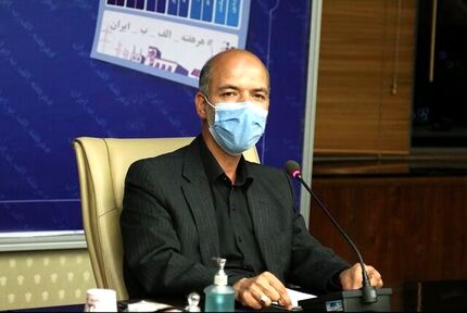 وزیر نیرو: پاداش ٢٥٠ میلیارد تومانی به مشترکان خانگی/تکلیف حق آبه هیرمند مشخص شد