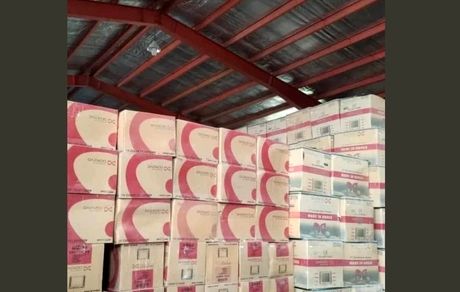 اوج گرفتن خرید تلویزیون‌های لامپی دهه ۷۰ بدلیل نابودی قدرت خرید مردم