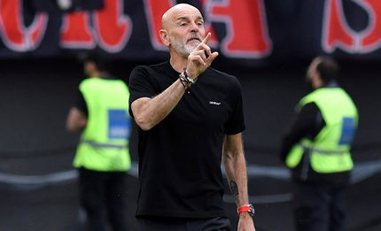 سرمربی النصر: پرسپولیس را دست کم نگرفته‌ایم