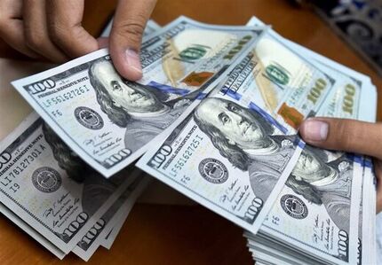 کسب و کارهای کوچک آمریکا ۴۶ میلیارد دلار وام کرونایی گرفتند