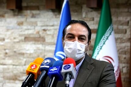 انجام دُز دوم واکسیناسیون کرونا تا هفته آینده / اعلام گروه سنی جدید؛ تیرماه
