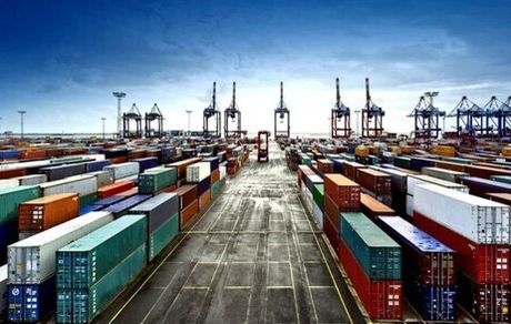 صادرات ایران تا سال ۱۴۰۴ به ۲۰۰ میلیون دلار می رسد