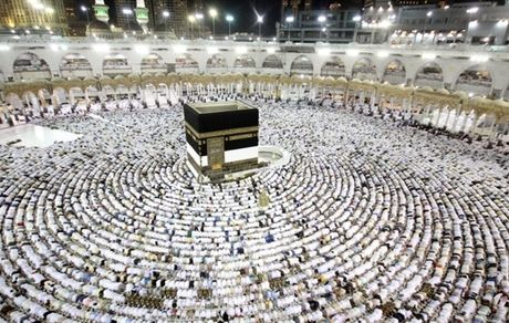 قیمت علی‌الحساب حج تمتع امسال، ۱۴۰ میلیون تومان تعیین شد
