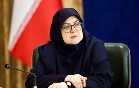 توقف پروژه ساخت پتروشیمی میانکاله با دستور رئیس جمهور