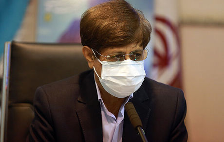 صدور پروانه فعالیت برای ۷۰۰۰ روانشناس در کشور