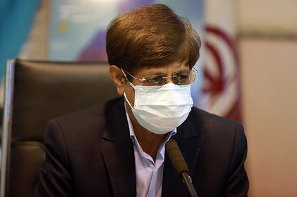 صدور پروانه فعالیت برای ۷۰۰۰ روانشناس در کشور