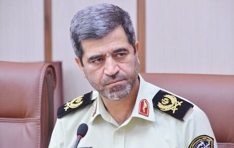 افزایش ۴۰۰ درصدی صدور گذرنامه/ نحوه صدور گذرنامه برای اتباع خارجی