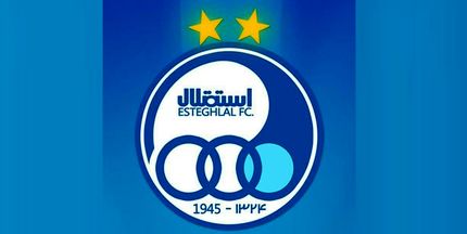 استقلال علیه پرسپولیس بیانیه داد