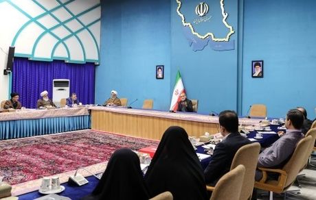 رئیس جمهور: تعلل و عقب‌ماندگی در توسعه هوش مصنوعی خسارت بار است