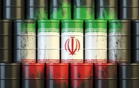 اعلام قیمت نفت سبک ایران در ژوئیه ۲۰۲۵ 