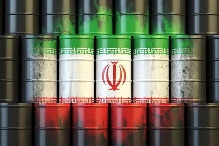 اعلام قیمت نفت سبک ایران در ژوئیه ۲۰۲۵ 