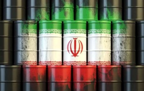 اعلام قیمت نفت سبک ایران در ژوئیه ۲۰۲۵ 