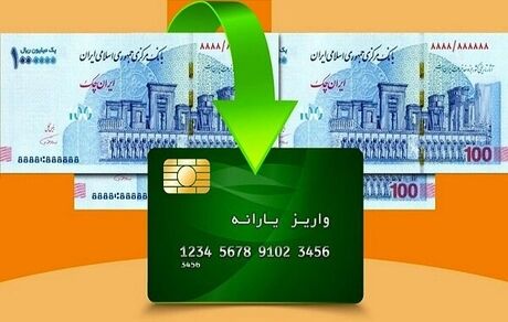 با اعلام وزارت رفاه: اعتبار خرید کالابرگ الکترونیک شارژ شد