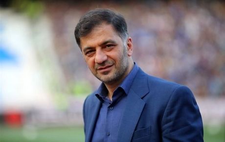 استقلال از جذب بیرانوند انصراف داد