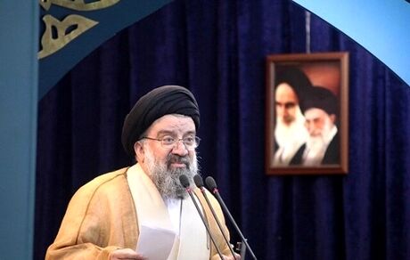 مذاکره فرسایشی را نمی‌پذیریم/جلوی گرانی‌های افسار گسیخته گرفته شود