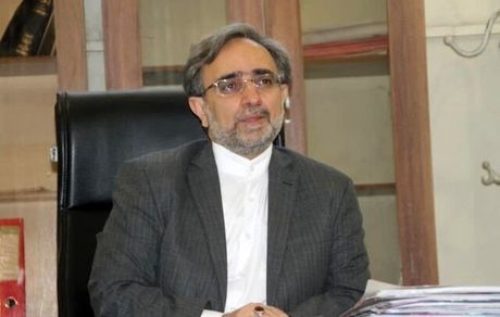 تبلیات‌های پیش فروش خودرو در استان البرز جمع‌آوری می‌شود