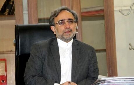 تبلیات‌های پیش فروش خودرو در استان البرز جمع‌آوری می‌شود