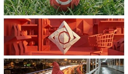شبکه نسیم تغییر کرد