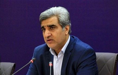 حداقل حقوق ۲.۵ برابری بازنشستگان تامین اجتماعی در مدت ۱۳ ماه