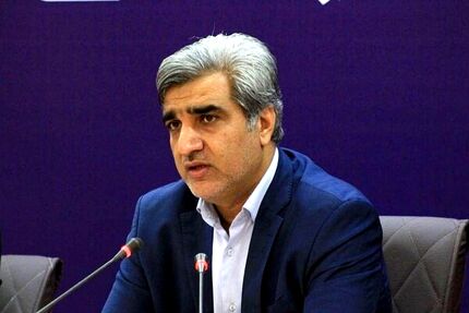 حداقل حقوق ۲.۵ برابری بازنشستگان تامین اجتماعی در مدت ۱۳ ماه