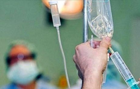 رفع کمبود سرم‌ تزریقی تا اوایل هفته آینده