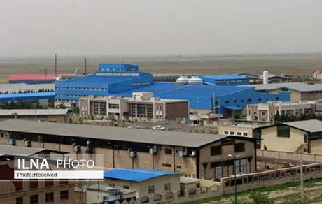 کاهش میزان اشتغال بنگاه‌های اقتصادی کوچک و متوسط به ۴۰ درصد