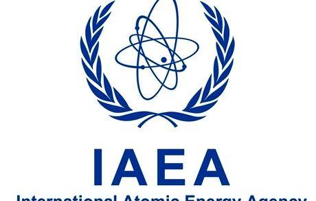 آژانس: ایران قصد دارد تعداد بیشتری سانتریفیوژ پیشرفته‌ در تأسیسات نطنز نصب کند