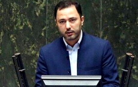 تشکیل کارگروه تدوین و اجرای برش یک ساله از برنامه دیپلماسی اقتصادی دولت