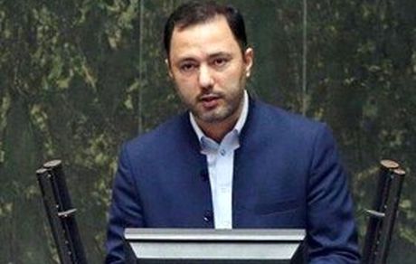 تشکیل کارگروه تدوین و اجرای برش یک ساله از برنامه دیپلماسی اقتصادی دولت