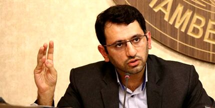 تشکیل ۲۱ شرکت تعاونی سهامی عام/ سهمیه سوخت مرزنشینان در بورس عرضه می‌شود