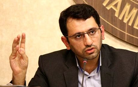 تشکیل ۲۱ شرکت تعاونی سهامی عام/ سهمیه سوخت مرزنشینان در بورس عرضه می‌شود