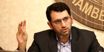 تشکیل ۲۱ شرکت تعاونی سهامی عام/ سهمیه سوخت مرزنشینان در بورس عرضه می‌شود