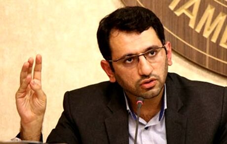 تشکیل ۲۱ شرکت تعاونی سهامی عام/ سهمیه سوخت مرزنشینان در بورس عرضه می‌شود