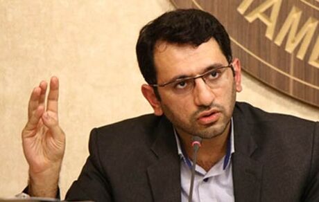 تشکیل ۲۱ شرکت تعاونی سهامی عام/ سهمیه سوخت مرزنشینان در بورس عرضه می‌شود