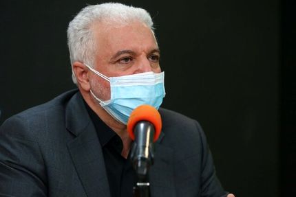 برنامه‌ریزی برای اتمام واکسیناسیون عمومی تا اواسط آبان/ اقدام «برکت» برای معرفی و ثبت در WHO