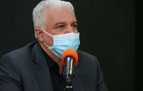 برنامه‌ریزی برای اتمام واکسیناسیون عمومی تا اواسط آبان/ اقدام «برکت» برای معرفی و ثبت در WHO