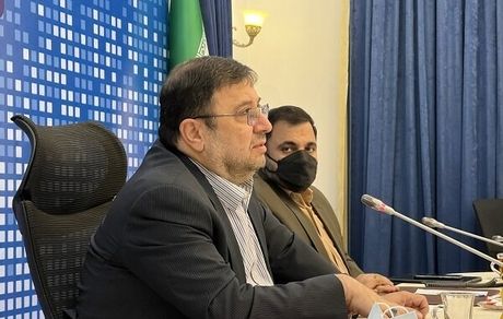 رئیس مرکز ملی فضای مجازی: در آینده نزدیک شاهد انفجار مشاغل در فضای مجازی هستیم