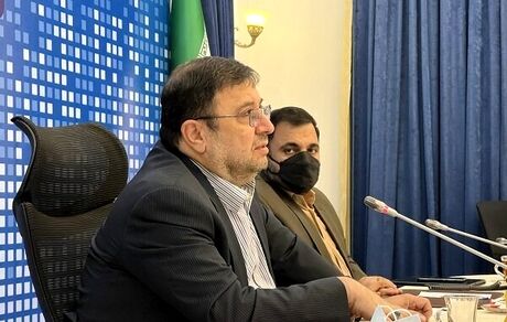 رئیس مرکز ملی فضای مجازی: در آینده نزدیک شاهد انفجار مشاغل در فضای مجازی هستیم