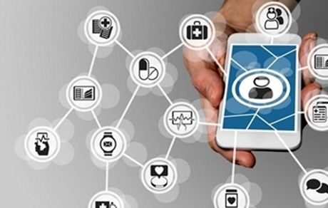  اقتصاد دیجیتال و دولت آینده/ 10 پیشنهاد برای استفاده از فرصت‌های حوزه فناوری اطلاعات